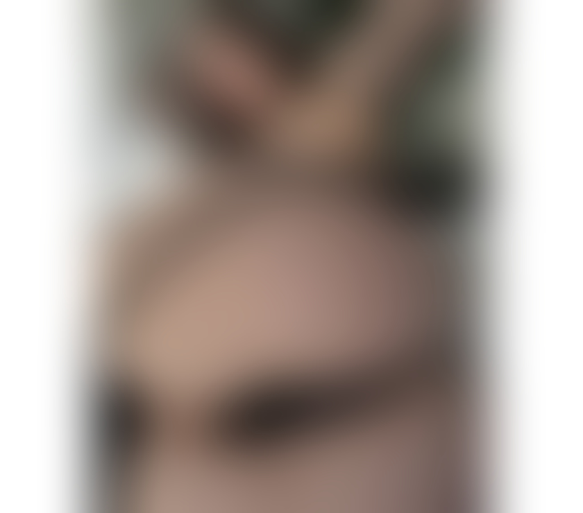 Escorts Lancashire Preston - Photos for Sarah💯FULL SERVICE OWO BEST PARTY ❤️